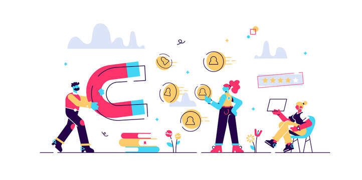 Customer feedbacks analyzing, likes farming