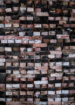 blocky