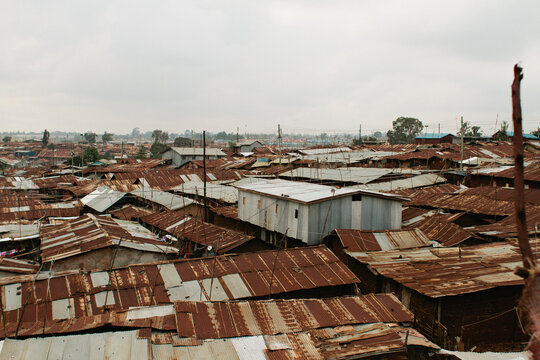 Kibera