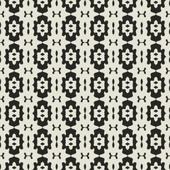 abstract line art pattern. swirl pattern concept
