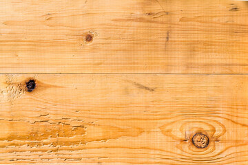 old brown rustic light bright wooden texture wood background