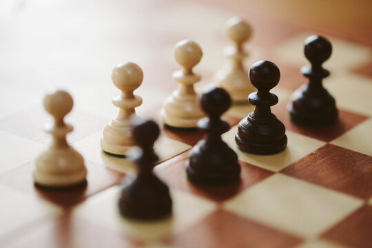 Chess