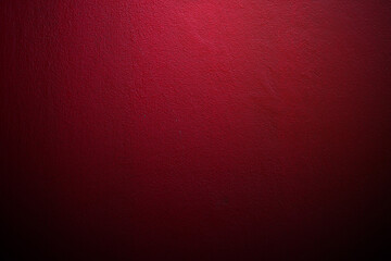 Abstract wall texture and background