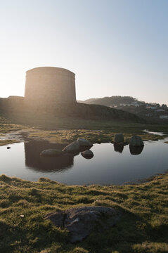 Dalkey