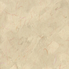 Old watercolor paper texture. Grunge background. 