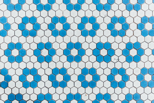 Tile Texture