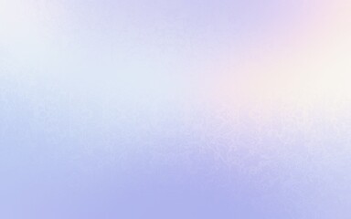 Wonderful light lilac gloss textured background covered irregular fine pattern.