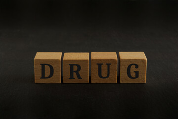 DRUG