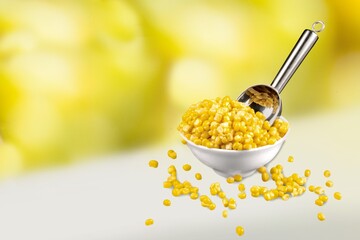 Corn.