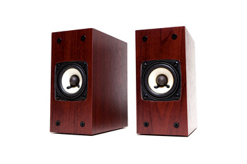 Speaker