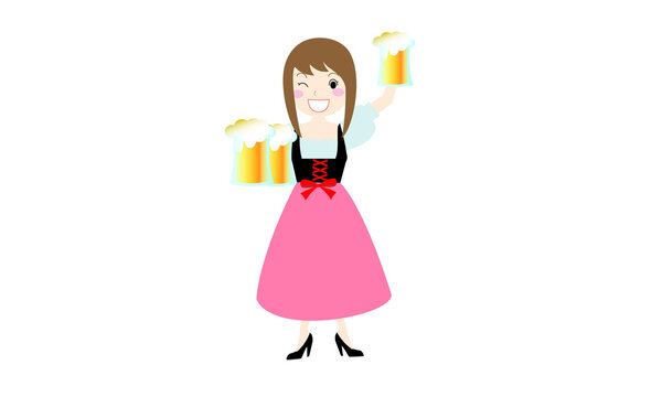4 985 Best 民族衣装 Images Stock Photos Vectors Adobe Stock 4 985 Best 民族衣装 Images Stock Photos Vectors Adobe Stock