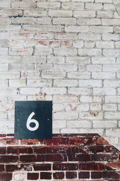 Floor 6