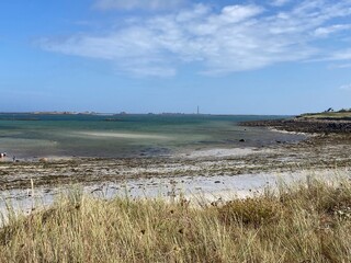Dunes Sainte Marguerite - Land&eacute;da