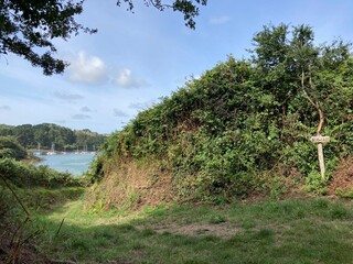 Plouguerneau - Aber Wrach