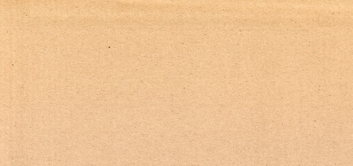 cardboard texture background