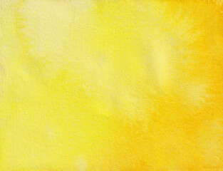Obraz premium Abstract Watercolor shading brush background Texture