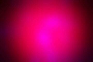 Abstract Texture Background , Pattern Backdrop of Gradient Wallpaper