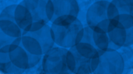 Abstract Texture Background , Pattern Backdrop of Gradient Wallpaper