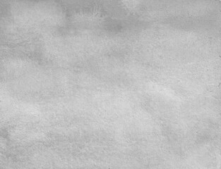 Monochrome Dark Grunge Texture Background