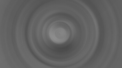 Fototapeta premium Abstract Texture Background , Pattern Backdrop of Gradient Wallpaper