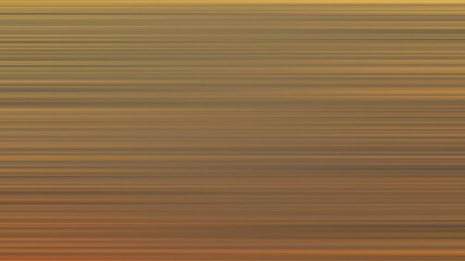Fototapeta premium Abstract Texture Background , Pattern Backdrop of Gradient Wallpaper