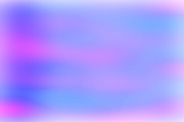 Abstract Texture Background , Pattern Backdrop of Gradient Wallpaper