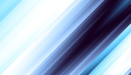 Abstract geometrical background