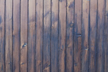 texture di parete di legno