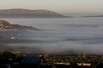 Antequera