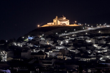 Antequera