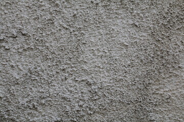 texture di muro irregolare