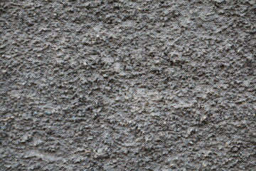 texture di muro irregolare