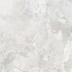 white grunge background, cement wall texture