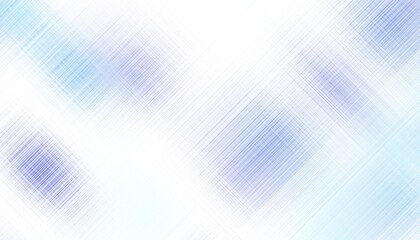 Abstract fractal pattern.