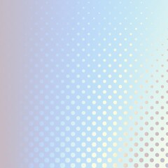 Fototapeta premium Abstract fractal pattern.