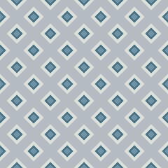 Seamless pattern geometric. Colorful abstract background. Vector design