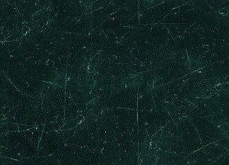 Abstract Chalk rubbed out on blackboard or chalkboard texture. clean school board for background or copy space for add text message.