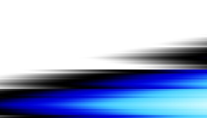 Abstract fractal pattern.