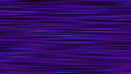 Abstract fractal pattern.