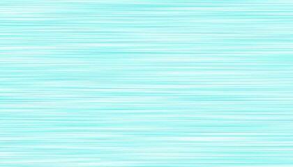 Abstract fractal pattern.