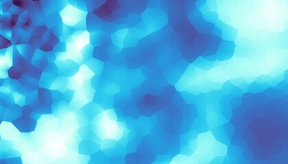 Abstract fractal pattern.