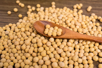 Soybeans