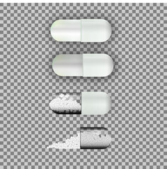 pills