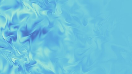 Abstract fractal pattern.