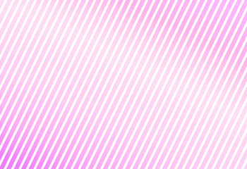 Diagonal stripe  pink pattern. stripe ombre pattern.  Pink ombre stripe wallpaper.  Pink stripe wallpaper. © Ayseliani