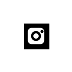 audio speaker isolated on white