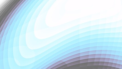 Abstract fractal pattern.