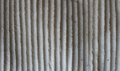 old paper texture, copy space for advertising message.