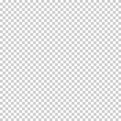 Fototapeta premium white paper background