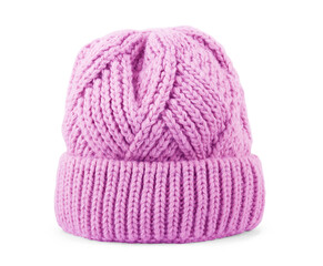 cap isolated on white background